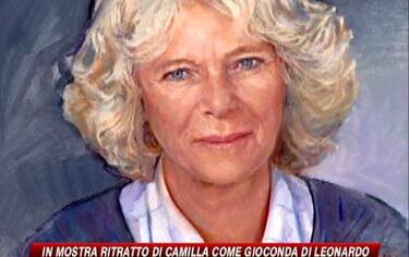 IMG_CAMILLA09_548x345
