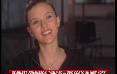 IMG_JOHANSSONFAD_548x345