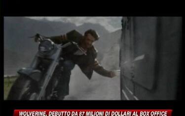 IMG_WOLVERINE12_548x345