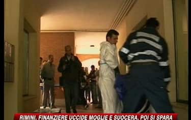 IMG_FINANZIERE18_548x345