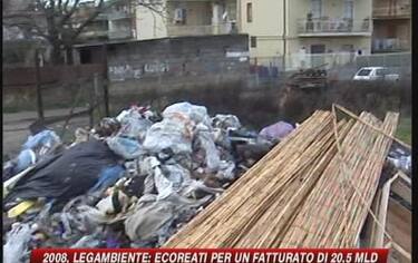 IMG_LEGAMBIENTE13_548x345