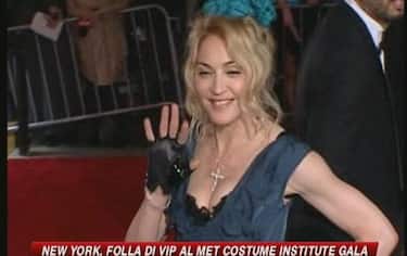 IMG_MADONNA11_548x345