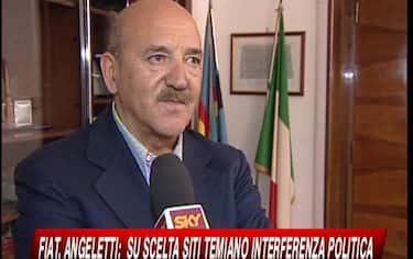 IMG_angeletti16_548x345