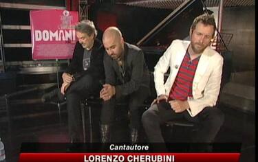 IMG_domani17_548x345