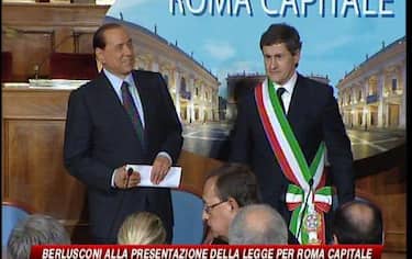 IMG_BERLUSCONI1737_548x345