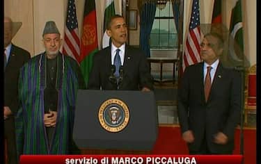 IMG_AFGHAN12_548x345