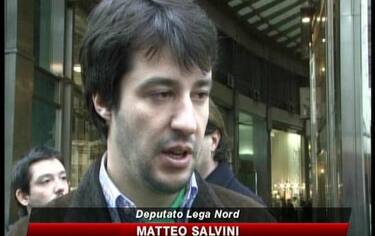 IMG_SALVINI_548x345