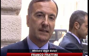 IMG_FRATTINI20_548x345