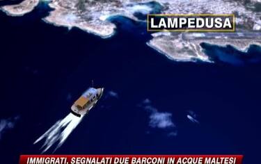 IMG_BARCONI14_548x345