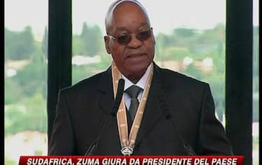 IMG_ZUMA13_548x345