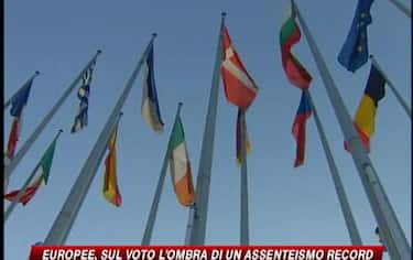 IMG_EUROPEE19_548x345