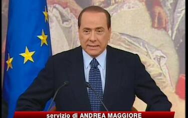 IMG_IMMIGRATI10_548x345