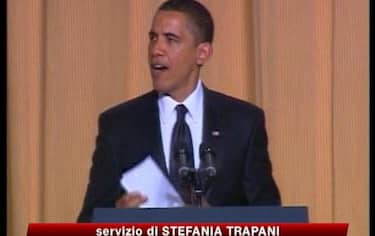 IMG_OBAMASHOW12_548x345