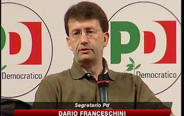 IMG_franceschini14_548x345