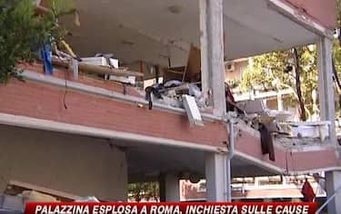 IMG_ESPLOSIONE6_548x345