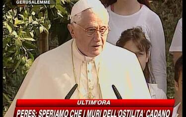 IMG_PAPA17OK_548x345