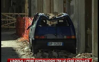 IMG_TERREMOTO12_548x345