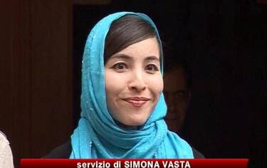 IMG_SABERI17_548x345