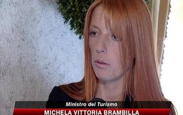 IMG_BRAMBILLA11_548x345
