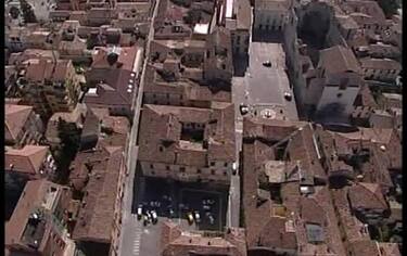 IMG_AQUILA07_548x345