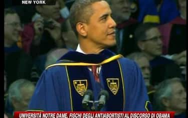 IMG_OBAMA12_548x345