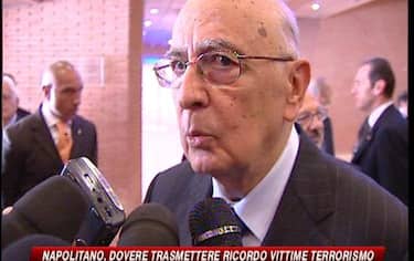 IMG_NAPOLITANO11_548x345
