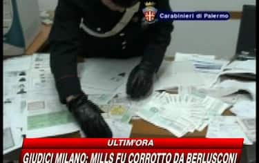 IMG_TRUFFAPALERMO12_548x345