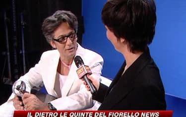 IMG_FIORELLONEWS_548x345