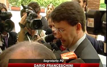 IMG_FRANCESCHINI14_548x345