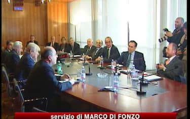 IMG_RAI12_548x345