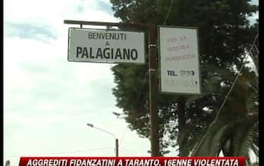 IMG_TARANTO20_548x345
