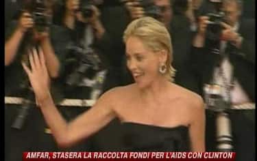 IMG_cannesss_548x345