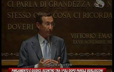 IMG_CASINI13_548x345