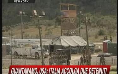 IMG_GUANTANAMO20_548x345