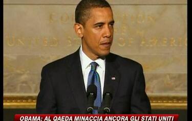 IMG_OBAMA12_548x345