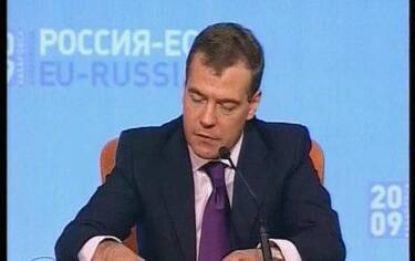 IMG_UERUSSIA13_548x345
