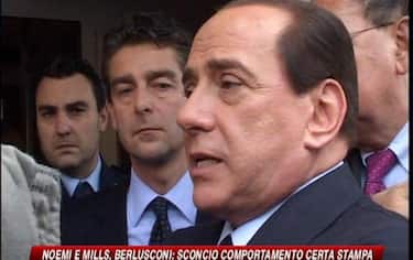 IMG_berlusconi14_548x345