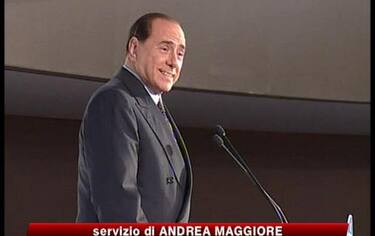 IMG_BERLUSCONI19OK_548x345