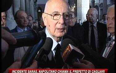 IMG_NAPOLITANO21_548x345