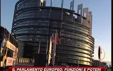 IMG_PARLAMENTO10_548x345