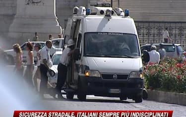 IMG_SICUREZZA9_548x345