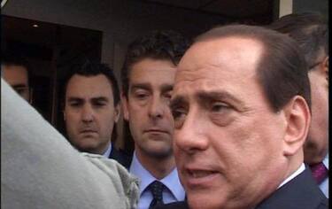 IMG_POLITICO14_548x345