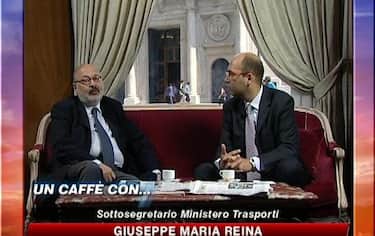 IMG_CAFFECON28_548x345