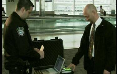 IMG_SICUREZZAAMERICA16_548x345