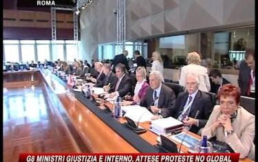 IMG_G8SICUREZZA12_548x345