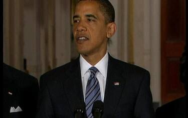 IMG_OBAMA23_548x345