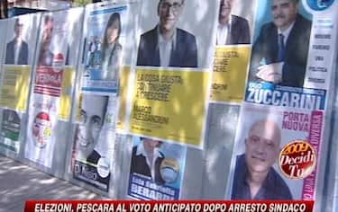 IMG_elezionipescara10_548x345