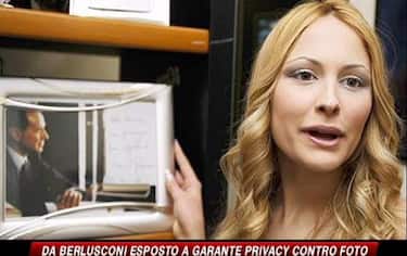IMG_BERLUSCONI19_548x345