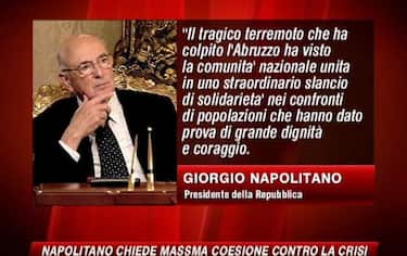 IMG_NAPOLITANO19_548x345