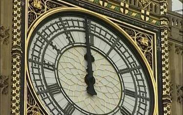 IMG_BIGBEN1255_548x345